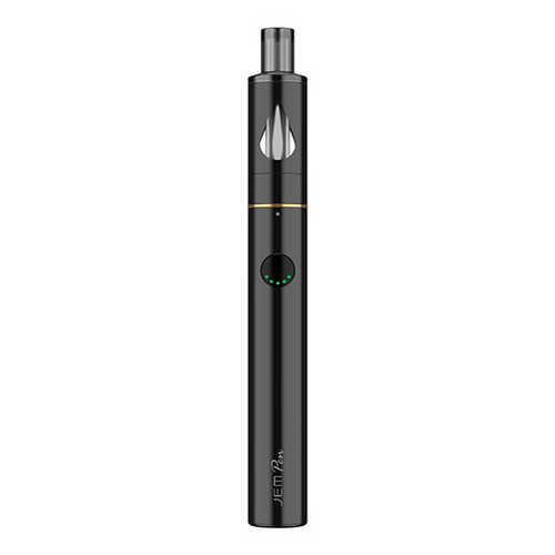 Innokin Jem Pen Vape Kit