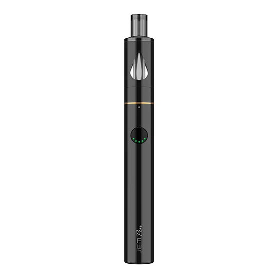 Innokin Jem Pen Vape Kit