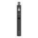 Innokin Jem Pen Vape Kit