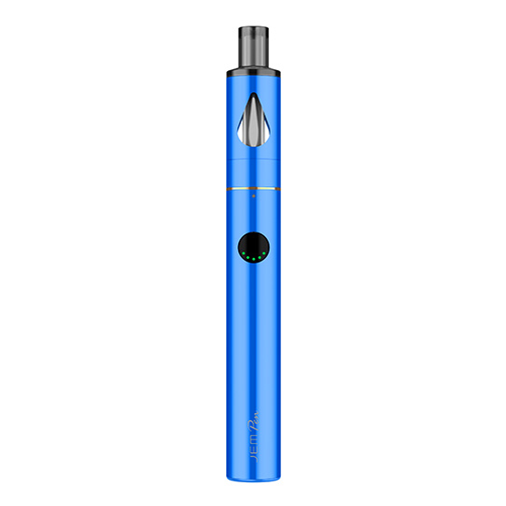 Innokin Jem Pen Vape Kit