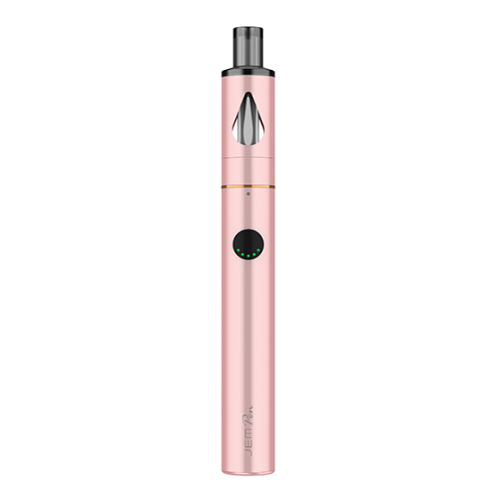 Innokin Jem Pen Vape Kit