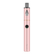 Innokin Jem Pen Vape Kit