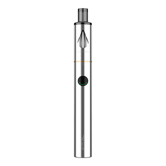 Innokin Jem Pen Vape Kit