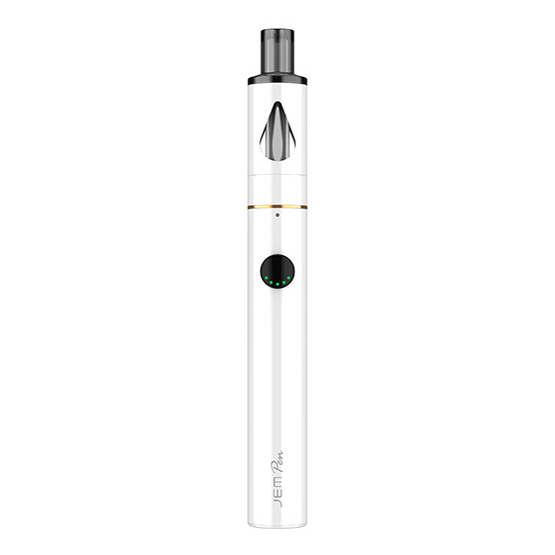 Innokin Jem Pen Vape Kit