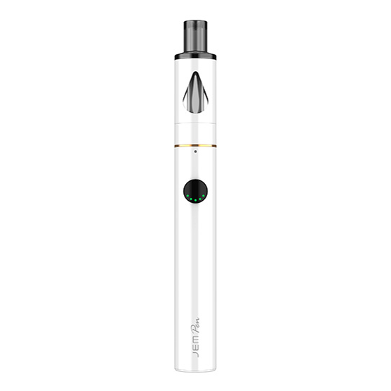 Innokin Jem Pen ECIG Kit