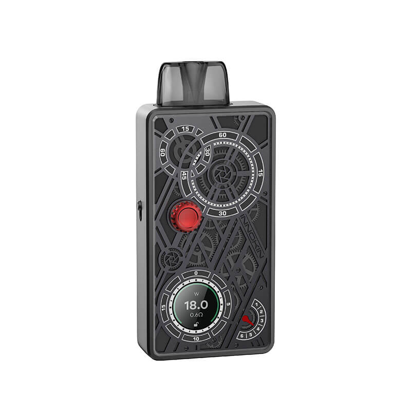 Innokin Klypse Mecha Pod Vape Kit