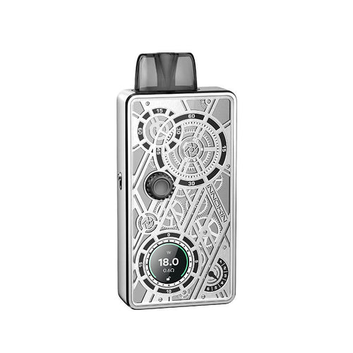 Innokin Klypse Mecha Pod Vape Kit