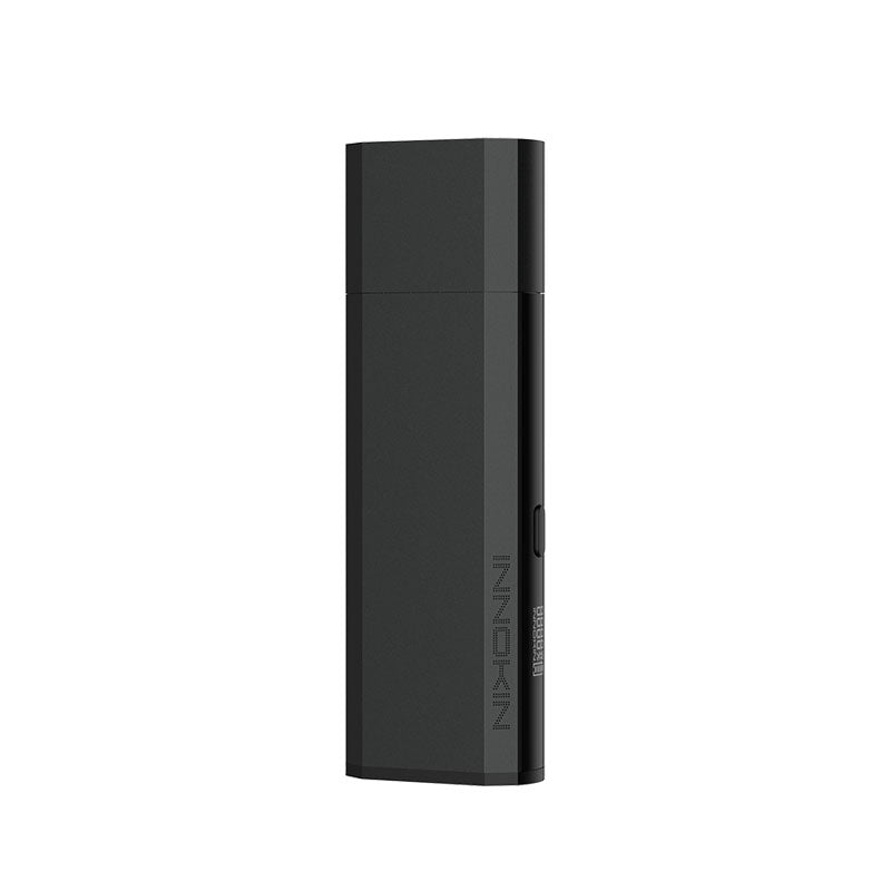 Innokin Klypse Pro Pod Vape Kit