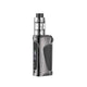 Innokin Kroma 217 Z Force Vape Kit