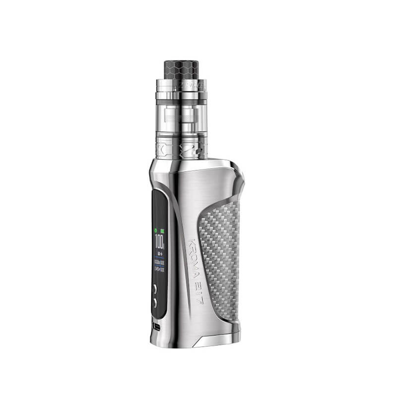 Innokin Kroma 217 Z Force Vape Kit