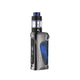 Innokin Kroma 217 Z Force Vape Kit