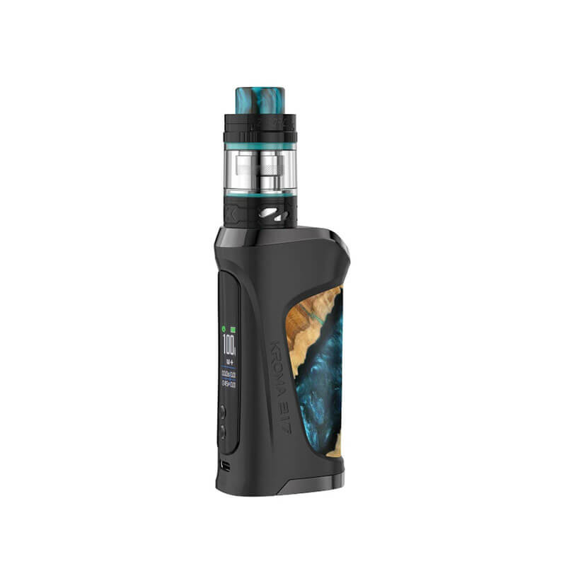 Innokin Kroma 217 Z Force Vape Kit