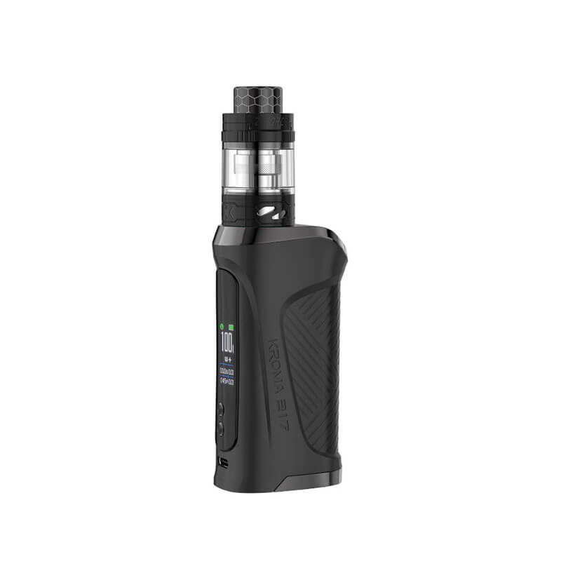 Innokin Kroma 217 Z Force Vape Kit