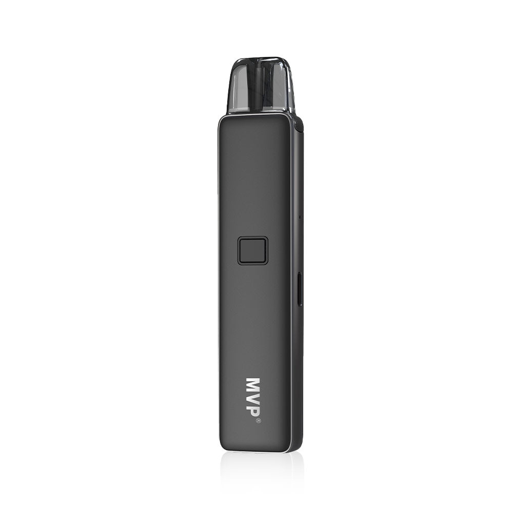 Innokin MVP Pod Kit