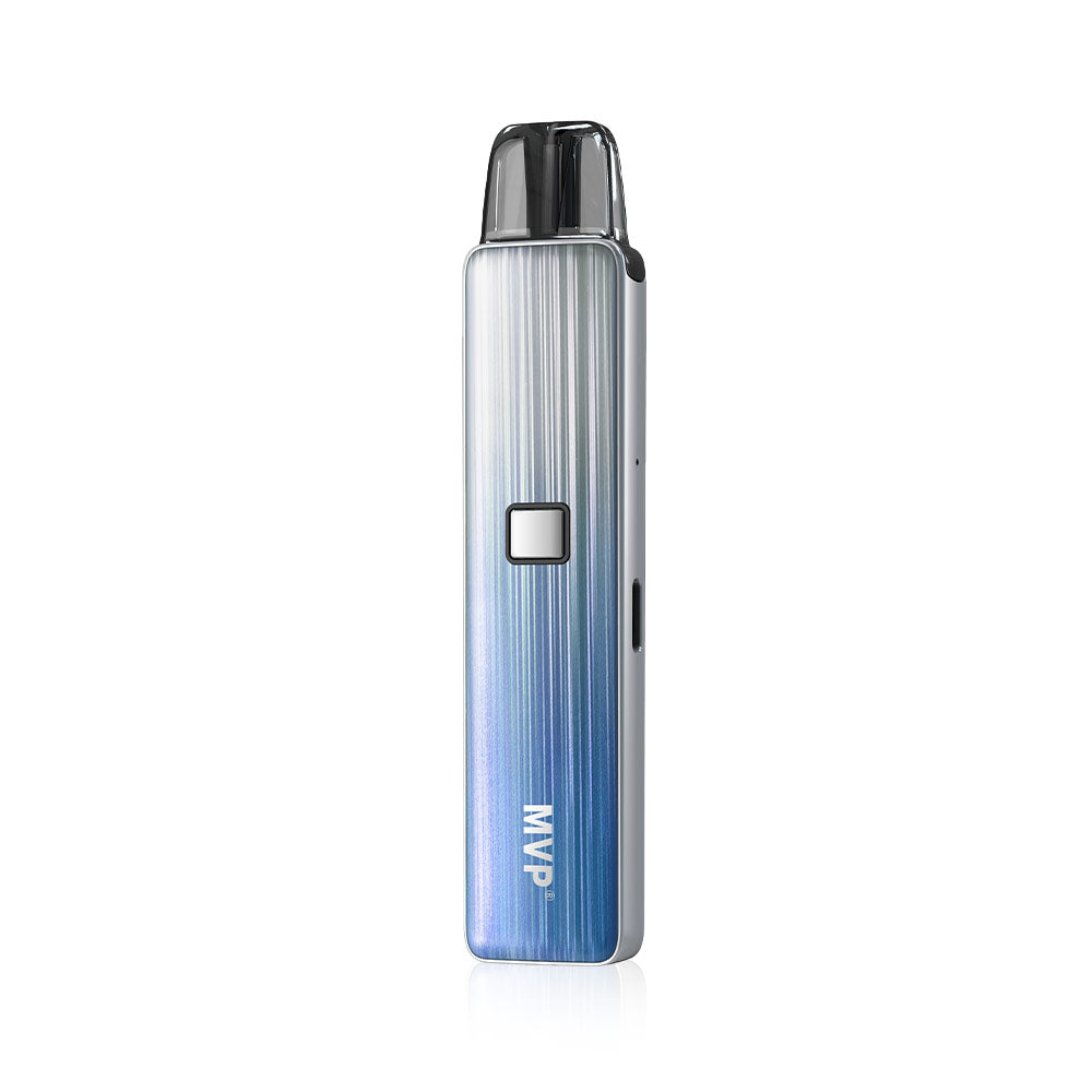 Innokin MVP Pod Kit