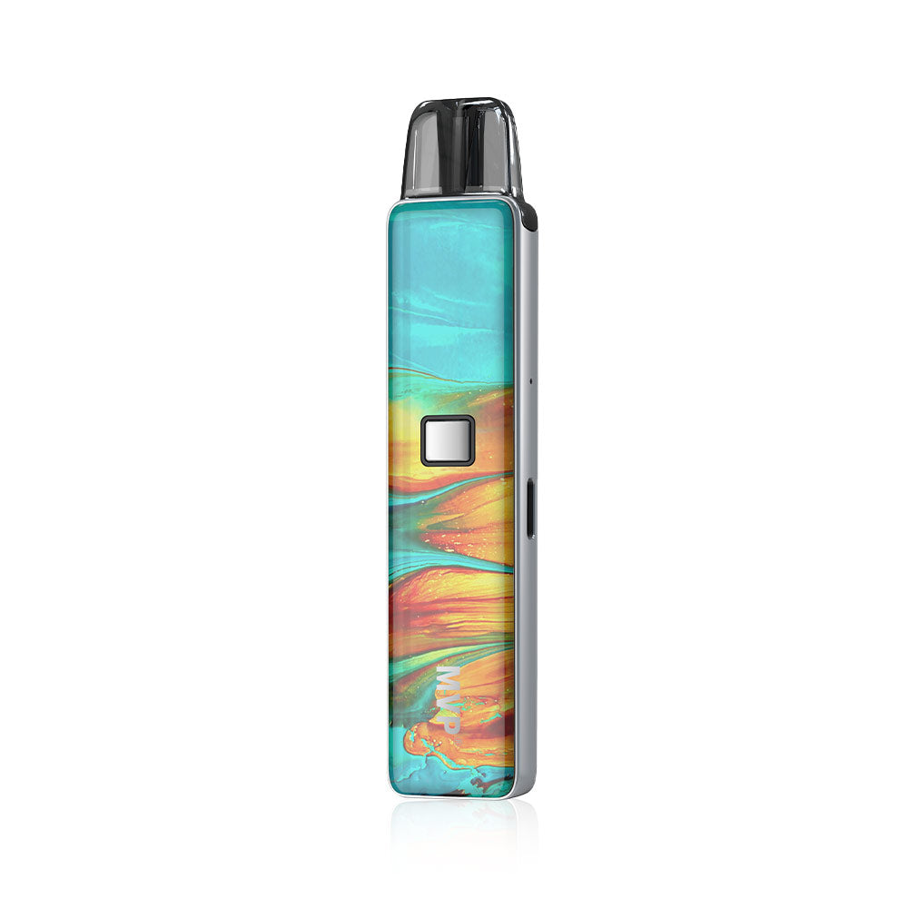 Innokin MVP Pod Kit