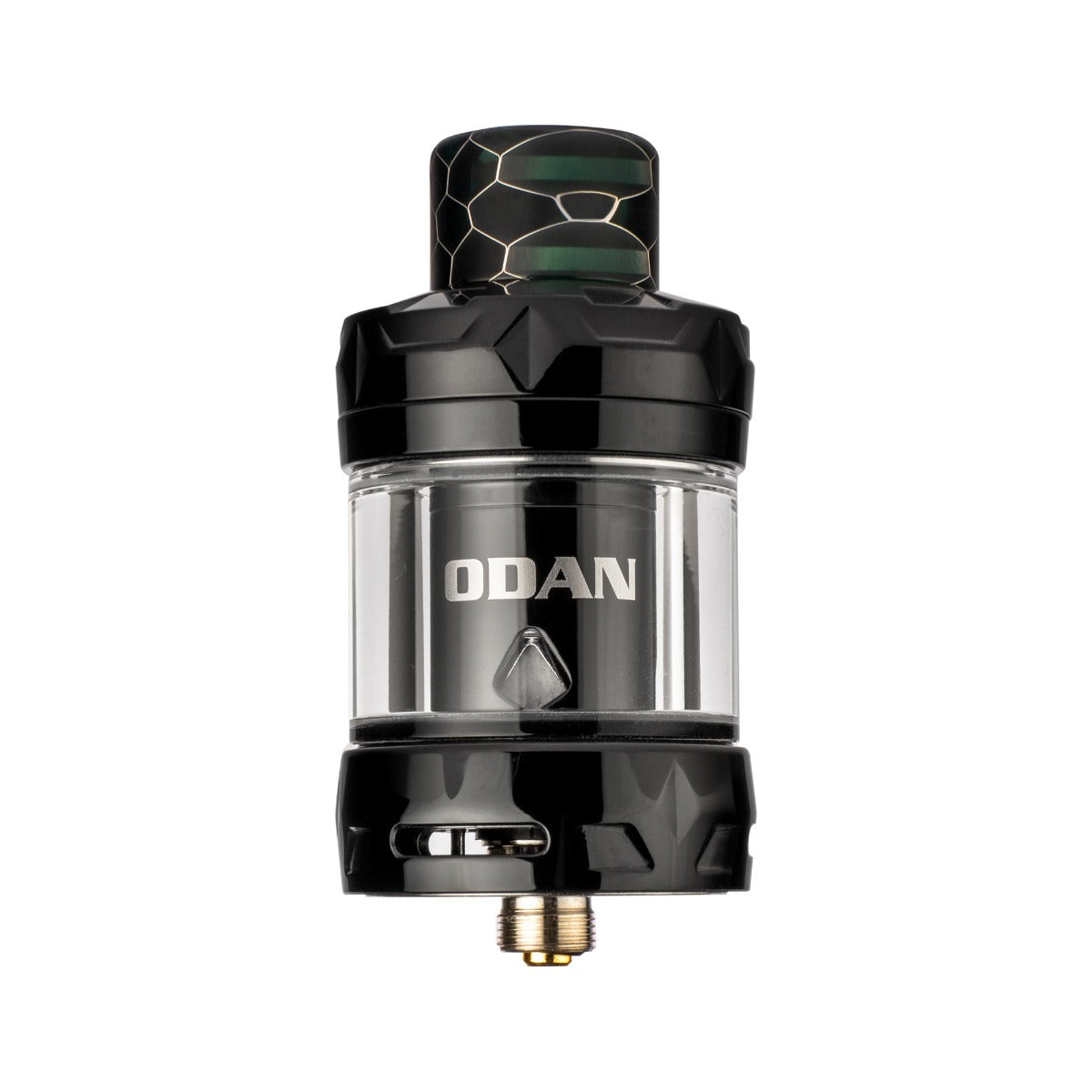 Aspire Odan Vape Tank