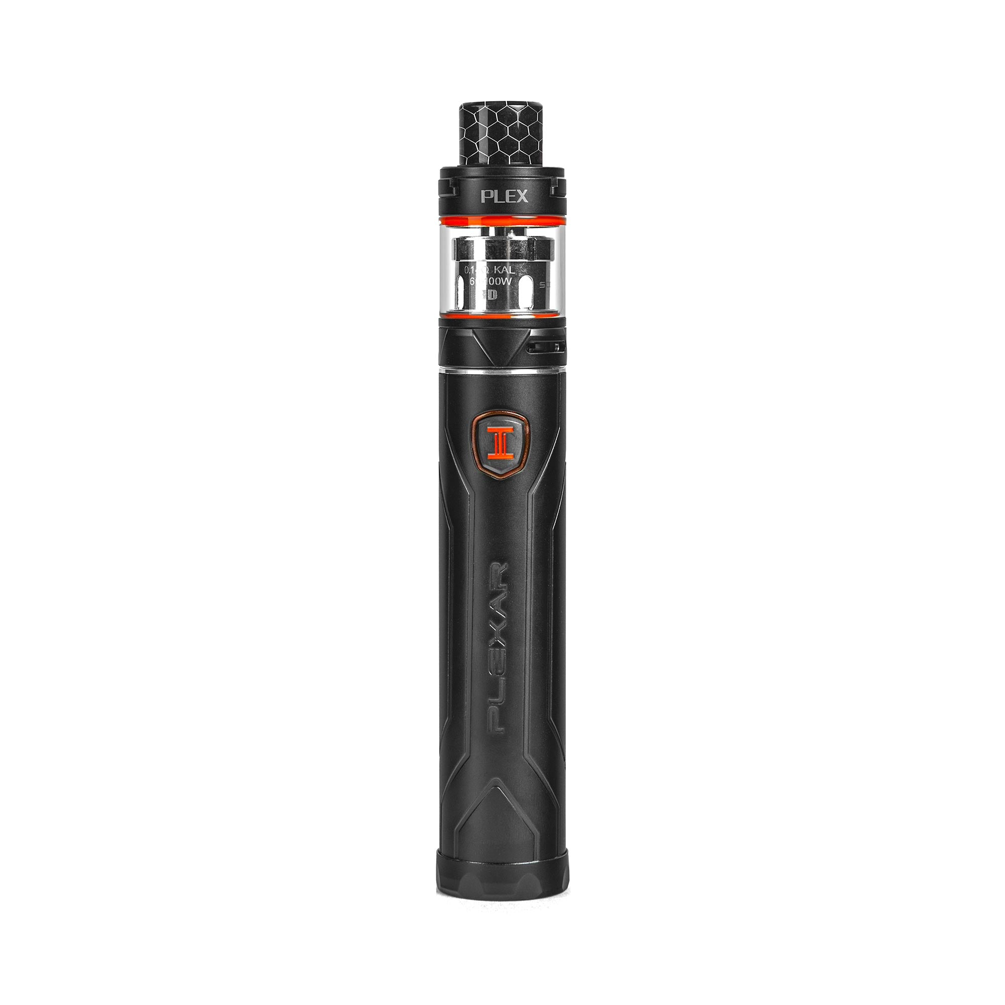 Innokin Plexar Vape Kit 100w