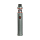 Innokin Plexar Vape Kit 100w