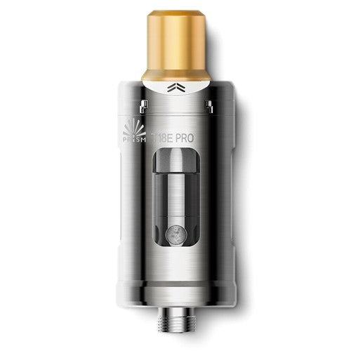 Innokin T18E Pro Tank 2ml