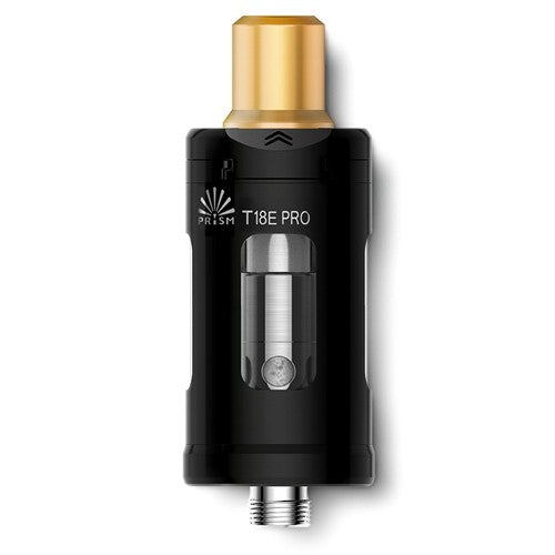 Innokin T18E Pro Tank 2ml