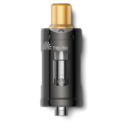 Innokin T18E Pro Tank 2ml