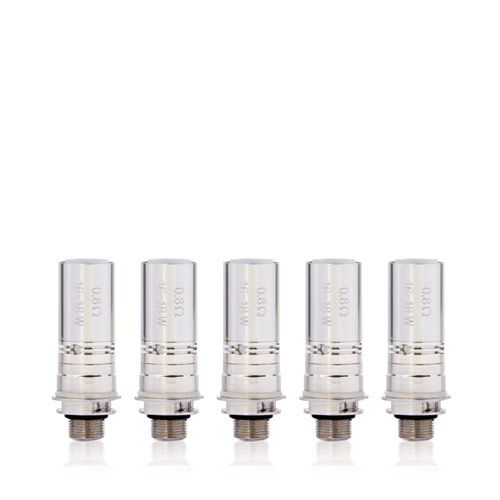 Innokin Prism T20S Replacement Coils - 5 Pack