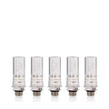 Innokin Prism T20S Replacement Coils - 5 Pack