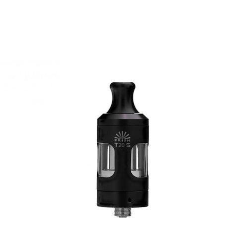 Innokin Prism T20s Vape Tank