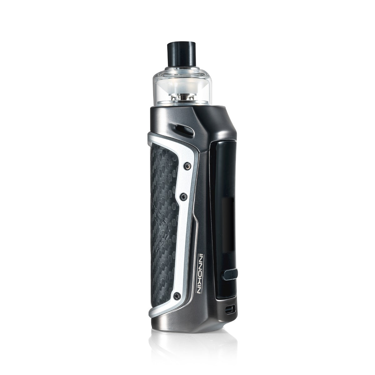 Innokin Sensis Pod Vape Kit