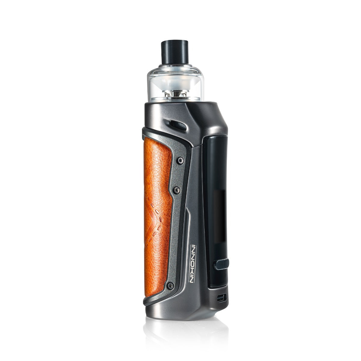 Innokin Sensis Pod Vape Kit