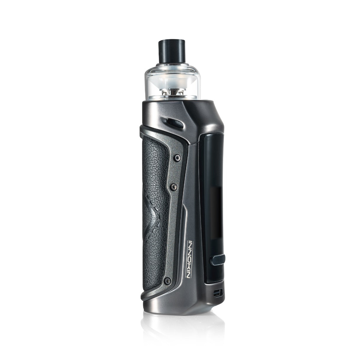 Innokin Sensis Pod Vape Kit