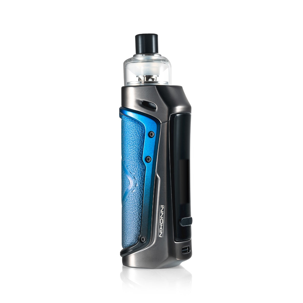 Innokin Sensis Pod Vape Kit