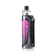 Innokin Sensis Pod Vape Kit