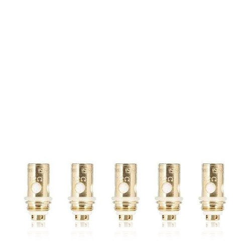 Innokin Sceptre Replacement Coils - 5 Pack