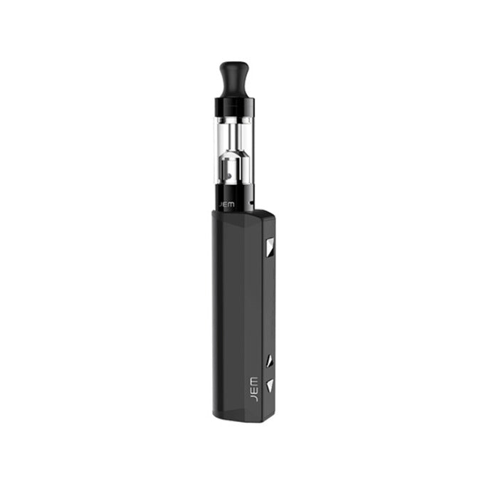 Innokin JEM Vape Kit