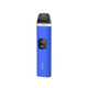 Innokin Trine Pod Vape Kit