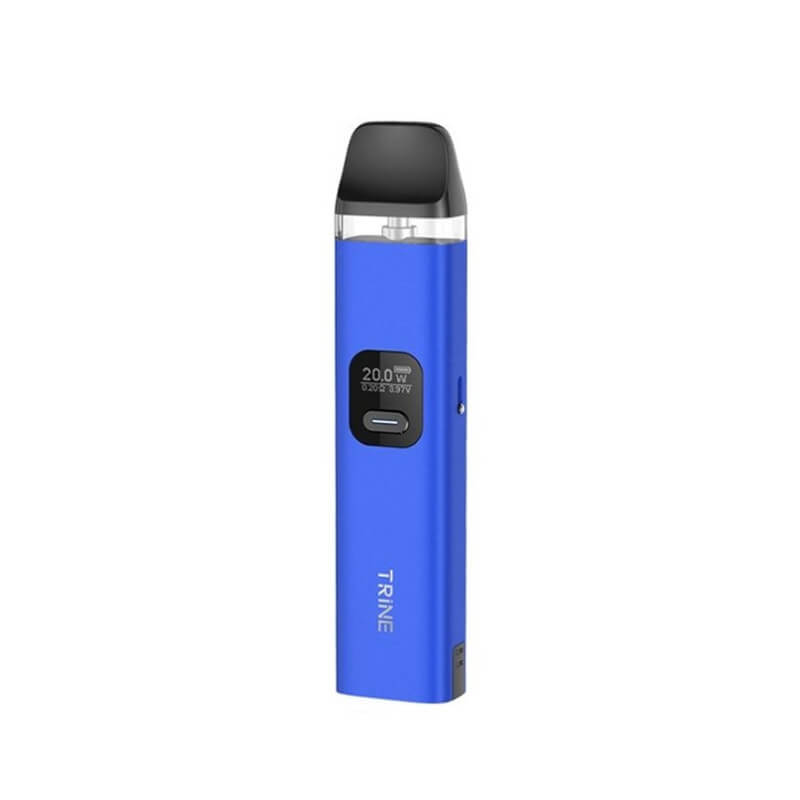 Innokin Trine Pod Vape Kit