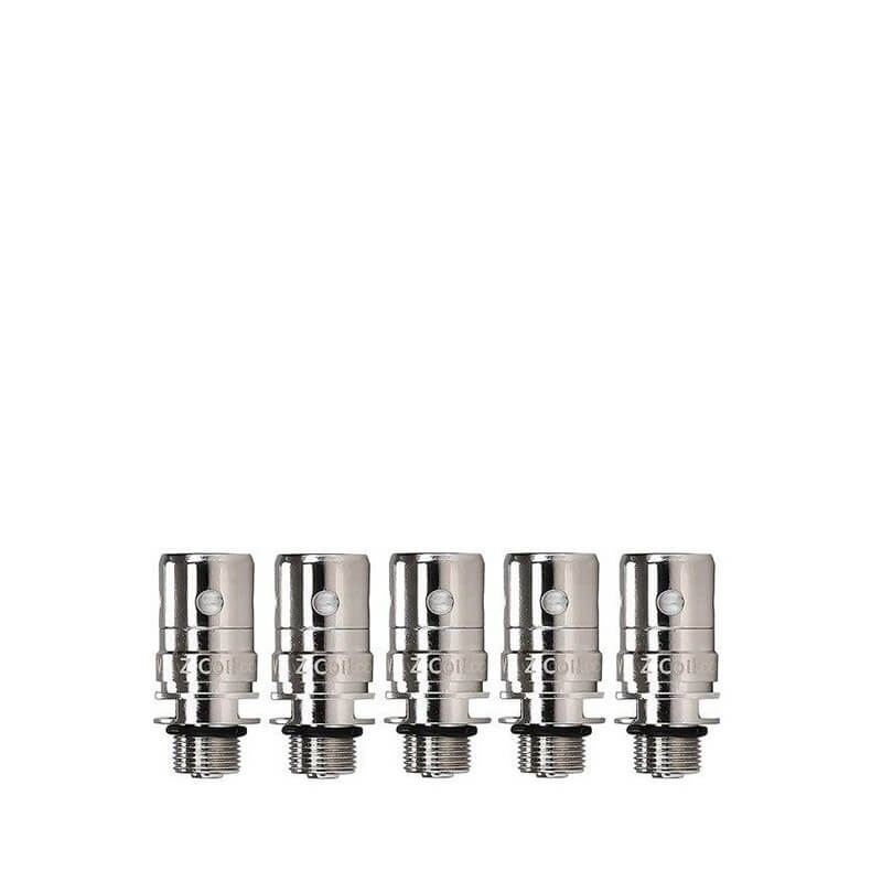 Innokin Zenith Coils 5 x Pack