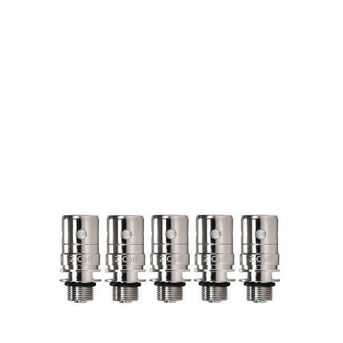 Innokin Zenith Coils 5 x Pack