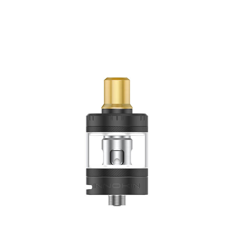 Innokin Zenith Minimal Vape Tank