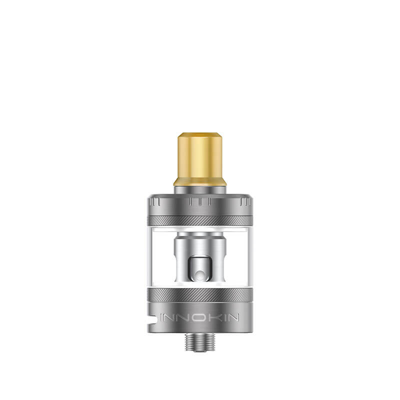 Innokin Zenith Minimal Vape Tank