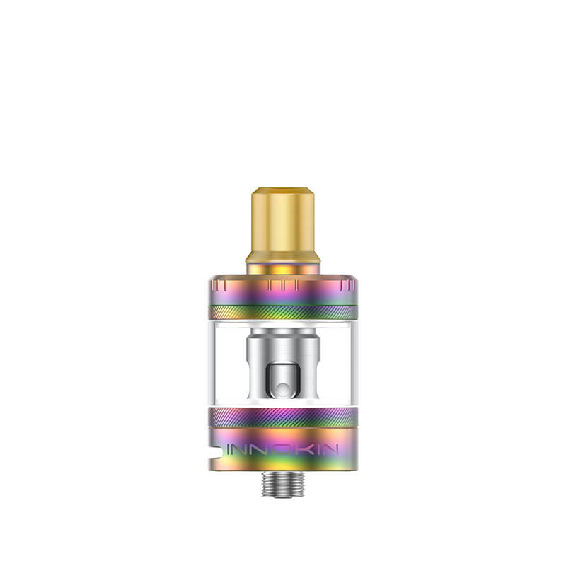 Innokin Zenith Minimal Vape Tank