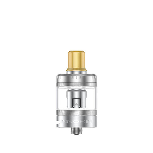 Innokin Zenith Minimal Vape Tank