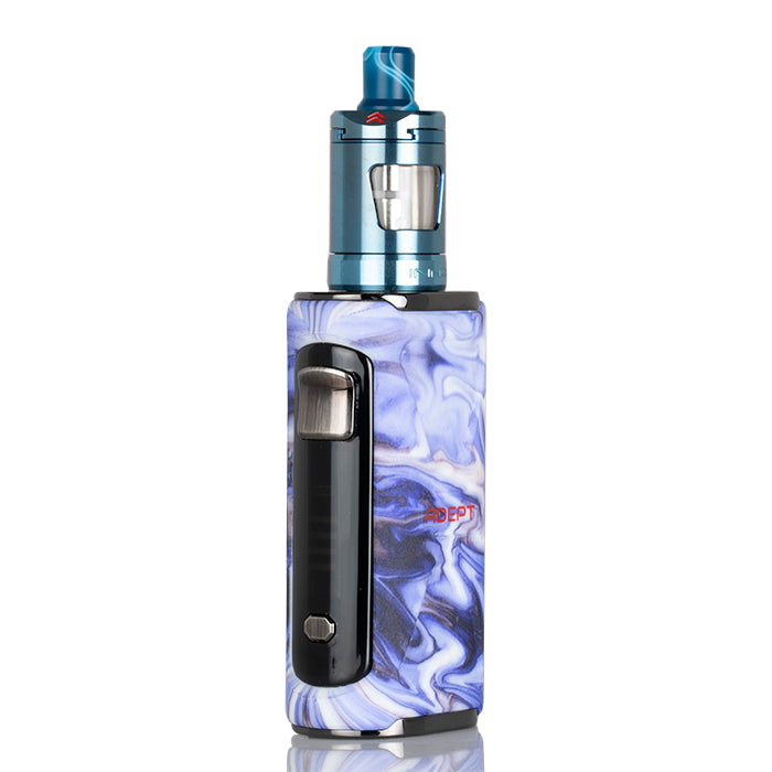 Innokin Adept Zlide Vape Kit