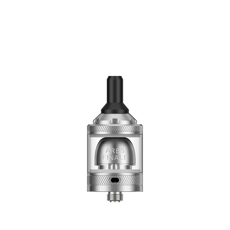 Innokin Ares Finale RTA Vape Tank