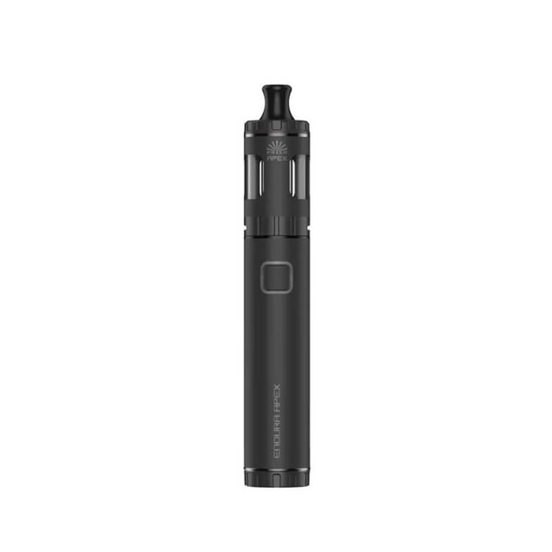 Innokin Endura Apex Vape Kit