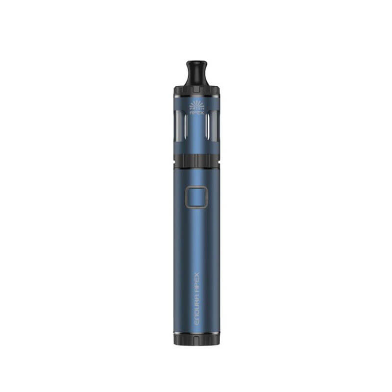 Innokin Endura Apex Vape Kit