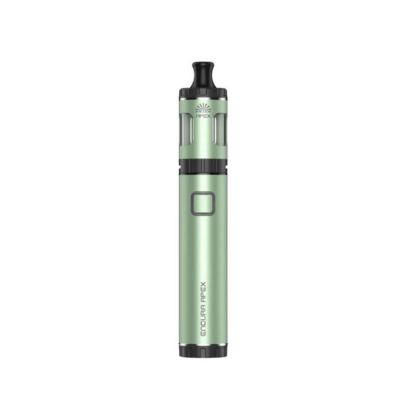 Innokin Endura Apex Vape Kit