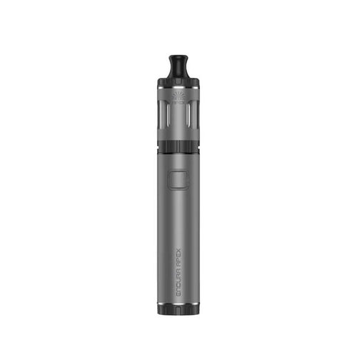 Innokin Endura Apex Vape Kit